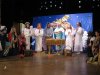 009_P_K_2013_Jablonskie (6)